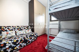 Maisonette 75 sqm for sale, Pella, Vegoritida-thumb-21