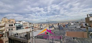 Συγκρότημα διαμερισμάτων 315 τ.μ. για πώληση