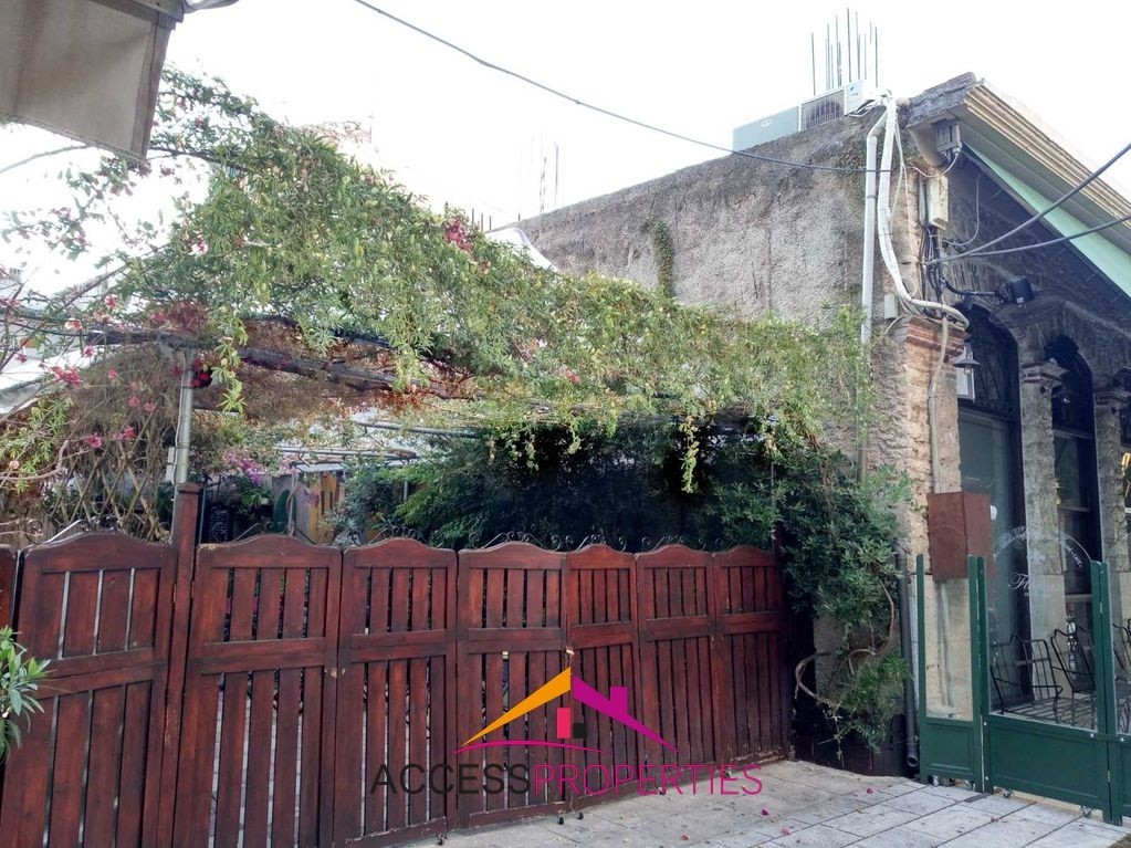 Αέρας 170 τ.μ. πρός πώληση, Ν. Άρτας, Άρτα