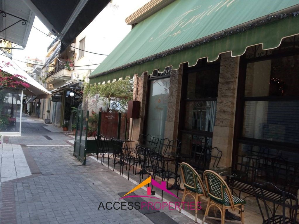 Αέρας 170 τ.μ. πρός πώληση, Ν. Άρτας, Άρτα