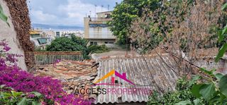 Οικόπεδο 404 τ.μ. για πώληση, Αθήνα - Κέντρο, Κέντρο-thumb-14