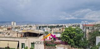 Οικόπεδο 404 τ.μ. για πώληση