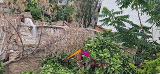 Οικόπεδο 404 τ.μ. για πώληση, Αθήνα - Κέντρο, Κέντρο-thumb-18