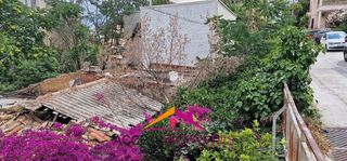 Οικόπεδο 404 τ.μ. για πώληση, Αθήνα - Κέντρο, Κέντρο-thumb-6