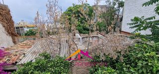 Οικόπεδο 404 τ.μ. για πώληση, Αθήνα - Κέντρο, Κέντρο-thumb-15