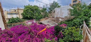 Οικόπεδο 404 τ.μ. για πώληση, Αθήνα - Κέντρο, Κέντρο-thumb-9