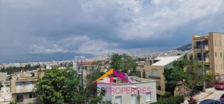 Οικόπεδο 404 τ.μ. για πώληση, Αθήνα - Κέντρο, Κέντρο-thumb-2