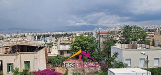 Οικόπεδο 404 τ.μ. για πώληση, Αθήνα - Κέντρο, Κέντρο-thumb-3