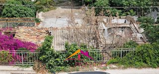 Οικόπεδο 404 τ.μ. για πώληση, Αθήνα - Κέντρο, Κέντρο-thumb-4