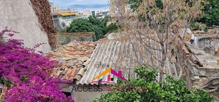 Οικόπεδο 404 τ.μ. για πώληση, Αθήνα - Κέντρο, Κέντρο-thumb-19