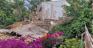 Οικόπεδο 404 τ.μ. για πώληση, Αθήνα - Κέντρο, Κέντρο-thumb-5