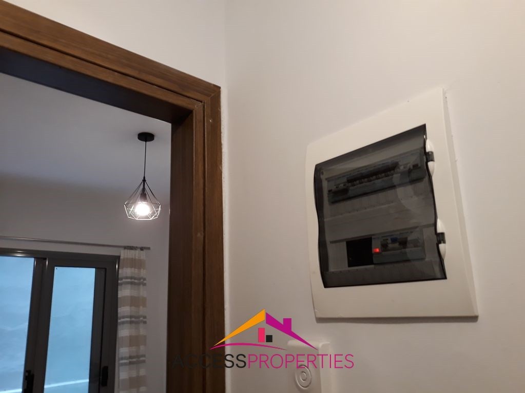 Διαμέρισμα 30 τ.μ. πρός πώληση, Αθήνα - Κέντρο, Λεωφ. Πατησίων - Λεωφ. Αχαρνών