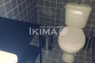 Loft 30 τ.μ. για ενοικίαση, Θεσσαλονίκη - Κέντρο, Ανάληψη-thumb-6