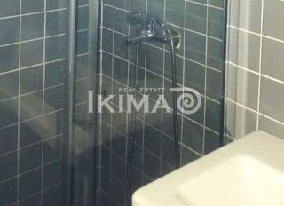 Loft 30 τ.μ. για ενοικίαση, Θεσσαλονίκη - Κέντρο, Ανάληψη-thumb-7