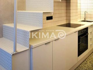 Loft 30 τ.μ. για ενοικίαση
