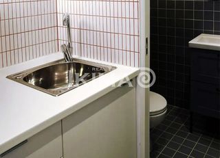 Loft 30 τ.μ. για ενοικίαση, Θεσσαλονίκη - Κέντρο, Ανάληψη-thumb-2