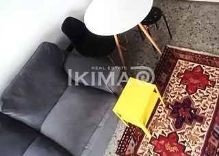 Loft 30 τ.μ. για ενοικίαση, Θεσσαλονίκη - Κέντρο, Ανάληψη-thumb-8