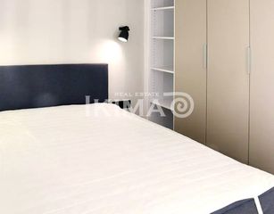 Loft 30 τ.μ. για ενοικίαση, Θεσσαλονίκη - Κέντρο, Ανάληψη-thumb-1