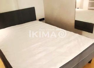 Loft 30 τ.μ. για ενοικίαση, Θεσσαλονίκη - Κέντρο, Ανάληψη-thumb-4