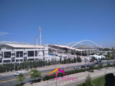 Οικόπεδο 795 τ.μ. πρός πώληση