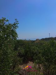 Οικόπεδο 208,53 τ.μ. για πώληση
