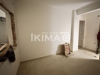 Studio / γκαρσονιέρα 35 τ.μ. προς πώληση, Διοικητήριο-thumb-4