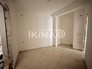 Studio / γκαρσονιέρα 35 τ.μ. για πώληση