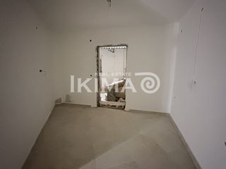 Studio / γκαρσονιέρα 35 τ.μ. προς πώληση, Διοικητήριο-thumb-2