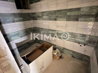 Studio / γκαρσονιέρα 35 τ.μ. προς πώληση, Διοικητήριο-thumb-3