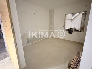 Studio / γκαρσονιέρα 35 τ.μ. προς πώληση, Διοικητήριο-thumb-1