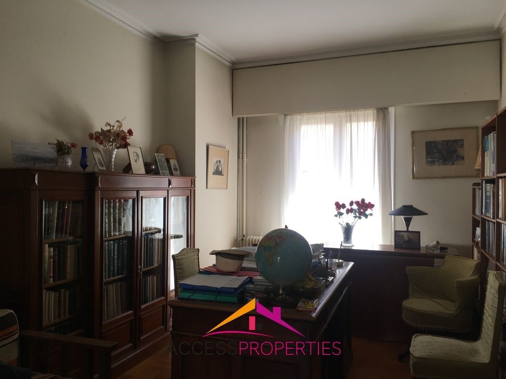 Γραφείο 135 τ.μ. πρός πώληση, Αθήνα - Κέντρο, Κυψέλη