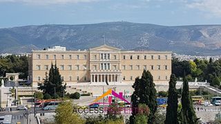 Ξενοδοχείο 2.300 τ.μ. για πώληση, Αθήνα - Κέντρο, Κέντρο-thumb-20
