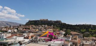 Ξενοδοχείο 2.300 τ.μ. για πώληση, Αθήνα - Κέντρο, Κέντρο-thumb-22