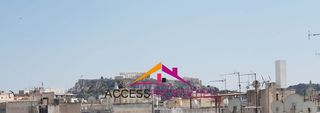 Ξενοδοχείο 2.300 τ.μ. για πώληση, Αθήνα - Κέντρο, Κέντρο-thumb-1