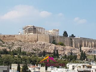 Ξενοδοχείο 2.300 τ.μ. για πώληση