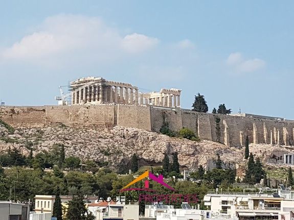 Ξενοδοχείο 2.300 τ.μ. για πώληση, Αθήνα - Κέντρο, Κέντρο