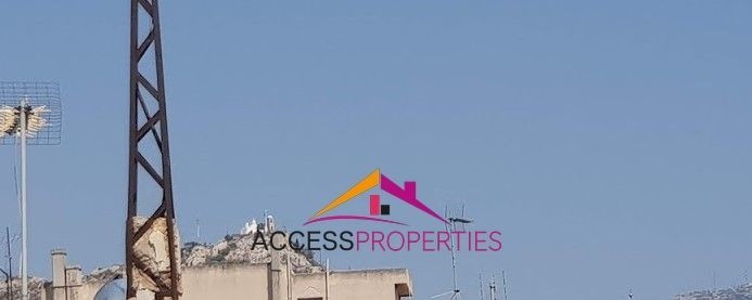 Ξενοδοχείο 2.300 τ.μ. πρός πώληση, Αθήνα - Κέντρο, Κέντρο