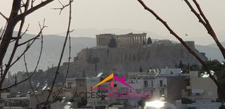 Ξενοδοχείο 2.300 τ.μ. για πώληση, Αθήνα - Κέντρο, Κέντρο-thumb-6
