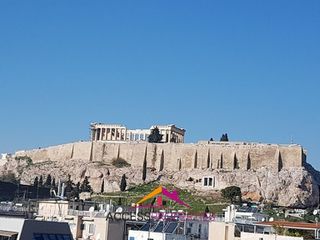 Ξενοδοχείο 2.300 τ.μ. για πώληση, Αθήνα - Κέντρο, Κέντρο-thumb-18
