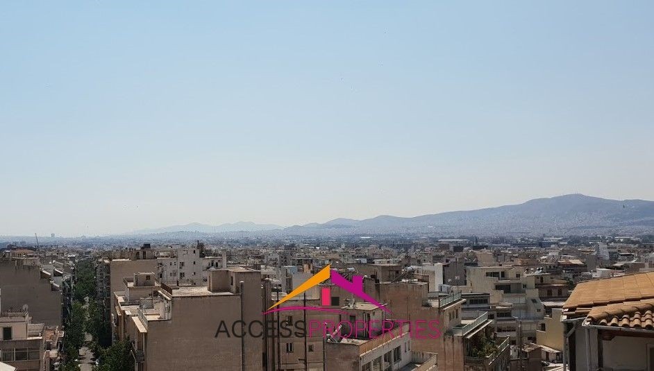 Ξενοδοχείο 2.300 τ.μ. πρός πώληση, Αθήνα - Κέντρο, Κέντρο