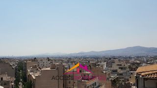 Ξενοδοχείο 2.300 τ.μ. για πώληση, Αθήνα - Κέντρο, Κέντρο-thumb-3
