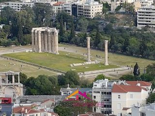 Ξενοδοχείο 2.300 τ.μ. για πώληση, Αθήνα - Κέντρο, Κέντρο-thumb-24