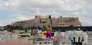 Ξενοδοχείο 2.300 τ.μ. για πώληση, Αθήνα - Κέντρο, Κέντρο-thumb-16