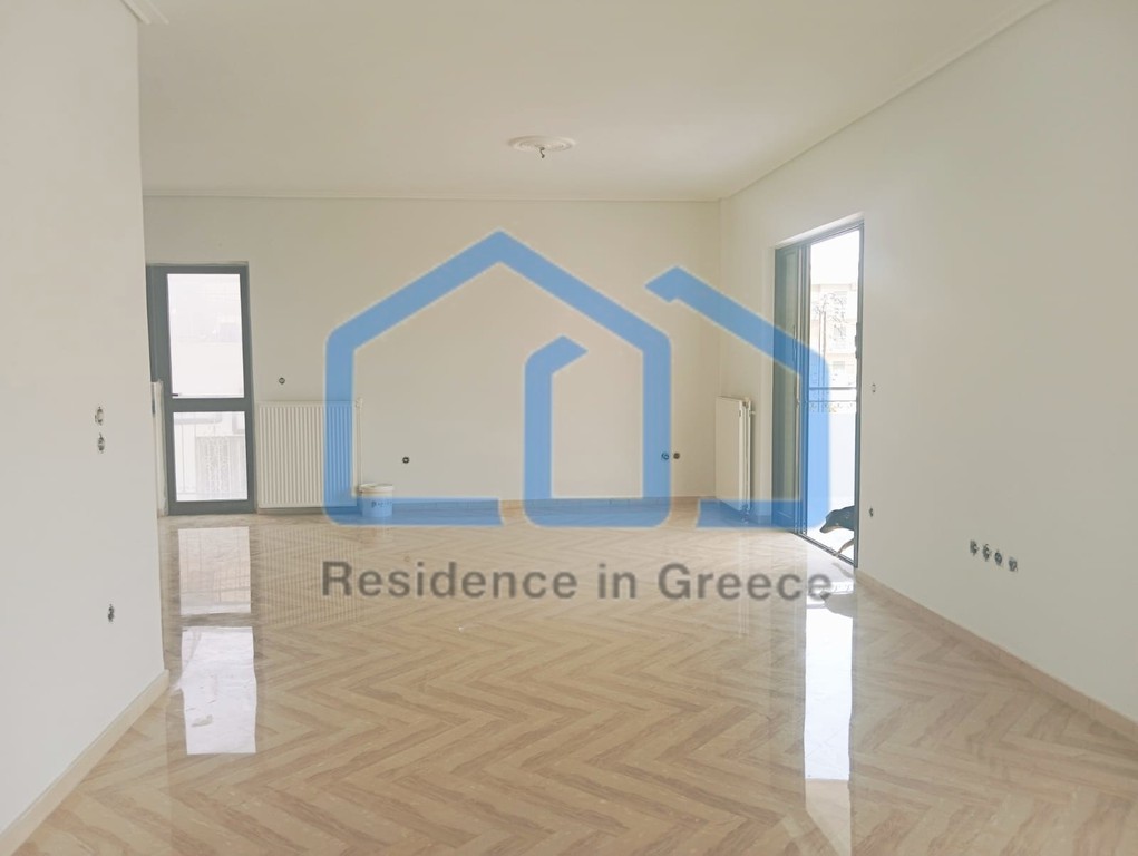 Διαμέρισμα 96 τ.μ. πρός ενοικίαση, Αθήνα - Νότια Προάστια, Γλυφάδα