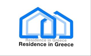 Οικόπεδο 535 τ.μ. για ενοικίαση, Αθήνα - Νότια Προάστια, Βούλα-thumb-2