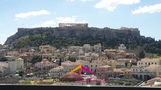 Ξενοδοχείο 3.000 τ.μ. για πώληση, Αθήνα - Κέντρο, Κέντρο-thumb-1