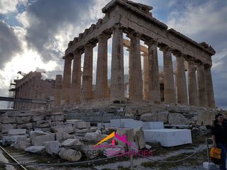 Ξενοδοχείο 3.000 τ.μ. για πώληση, Αθήνα - Κέντρο, Κέντρο-thumb-23