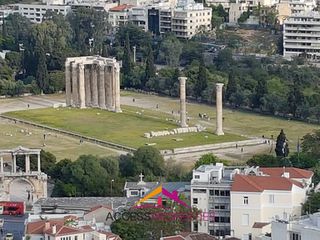 Ξενοδοχείο 3.000 τ.μ. για πώληση, Αθήνα - Κέντρο, Κέντρο-thumb-2