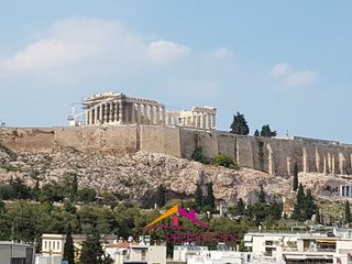Ξενοδοχείο 3.000 τ.μ. για πώληση, Αθήνα - Κέντρο, Κέντρο-thumb-21