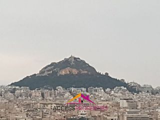 Ξενοδοχείο 3.000 τ.μ. για πώληση, Αθήνα - Κέντρο, Κέντρο-thumb-17